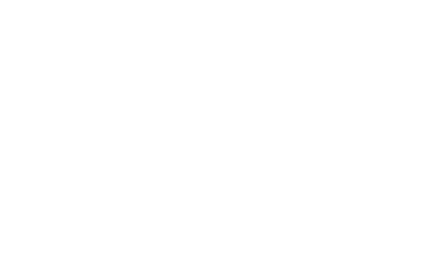 Veladoras La Gloria